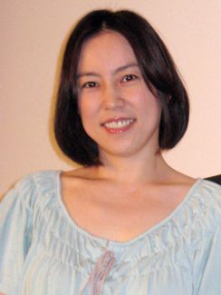 倉田真由美氏「『いざとなったら夫がいる』という心強さ、頼りにしていた」旅立った叶井さんへの思いつづる