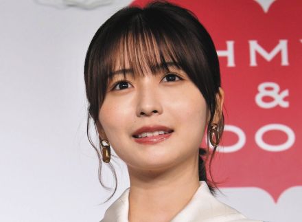 『366日』衝撃のラスト、莉子・長濱ねるの背後に忍び寄る人影が映し出され…「最後ホラーやん」「不穏」視聴者ざわつく