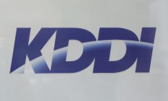 KDDI、米企業製ドローンを全国1000カ所配備へ。災害対応などで「ゲームチェンジャーになる」