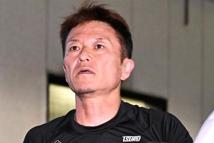 【大村ボート・ミッドナイト】津留浩一郎　高値安定の６７号機に「素性通りで行き足がいい」