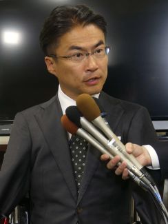 乙武洋匡氏「表現の自由を逸脱」家宅捜索つばさの党側の主張に反論、供託金の議論が必要とも