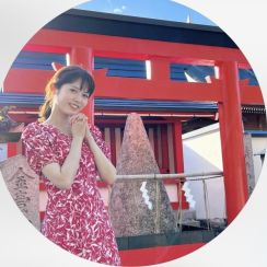 谷尻萌、小野寺結衣とのTWICE楽曲ダンス動画に「美人ちゃん２人のダンスコラボ！」