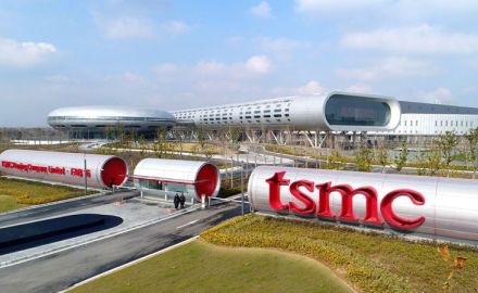 マグニチュード7.6の大地震発生→たった2週間で操業再開…「TSMC」が大災害から“スピード復興”できた3つの理由