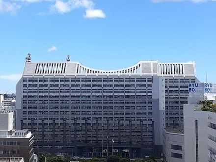 沖縄県職員の内定辞退増える　2023年度の辞退率28％　業務量の多さが一因か