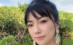 島谷ひとみ「自分を閉ざした時期も」年下を指導する難しさを実感「40代になって傷の治りも遅くなり」20代でヒット連発したその後