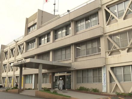 少女の母親が警察に相談し発覚…16歳に1万5千円渡し自宅でみだらな行為か 36歳内科医の男を逮捕