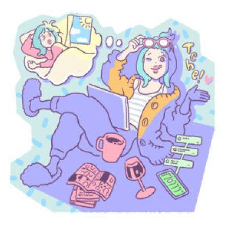 毎日取り入れたい！【いい睡眠】のために知っておきたい「基本知識3つ」