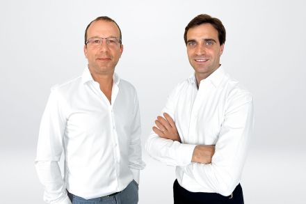 フェラーリF1、メルセデスの上層部ふたりとの契約を発表。ダンブロジオは副代表、セラはシャシー部門の要職に就任