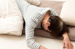 最新研究で判明した「脳卒中と枕」の関係「高さ12cm以上の枕で寝てはいけない」理由を医師が解説