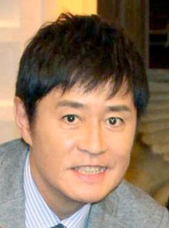 野々村真、山田邦子の全盛期の年収暴露「いくら、もらってたんですか？」に驚がくの金額も…