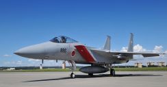 戦闘機パイロットが再就職後に直面する現実…さらに厳しい“再再就職”の壁