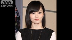 元NMB48山本彩(30)「腸が絶不調で…」と体調不良明かす