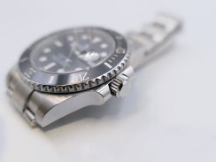 購入したい「高級腕時計ブランド」ランキング！　第2位は「カルティエ」、1位は？