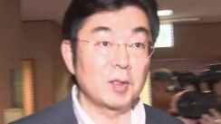 【速報】最高裁が熊本市議・田尻善裕被告の異議を棄却　有罪確定で議員失職