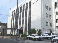 ビデオ通話で“警察手帳”など提示…30代男性が警察官名乗る男に約60万円騙し取られる SNSの通話機能で着信