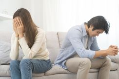 わが家は「月収17万円」です。妻と子どものために「生活保護」は受けられますか？ 妻は働けず、身内の援助も望めません…