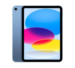 ドコモが「iPad（第10世代）」「Pixel 7a」を値下げ　5月15日から