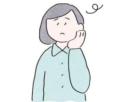 眠れない、だるい、なんだかスッキリしない...「春の不調」は睡眠から改善！