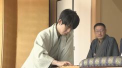 【速報】将棋「竜王戦」 あわら温泉で10月開催　藤井聡太竜王4連覇なるか　優勝賞金4400万円