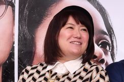 黒沢かずこ　吉本興業への給料アップ要求「チーフクラスには言ったことがある」