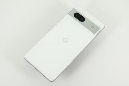 ドコモオンラインショップで「Pixel 7a」と「iPad（第10世代）」が値下げ、15日～