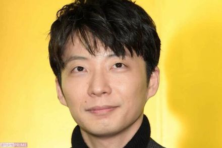 「自由の押し付け…」星野源、音楽フェスで観客の“ノリ”への呼びかけが物議