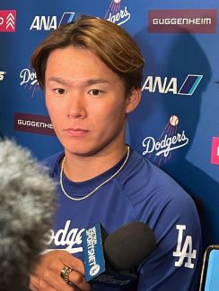 山本由伸、日本での最多被弾は2019年の8本も…今季9試合ですでに6被弾 「大事なところで抑えきれなかった」2度の失投を悔やむ