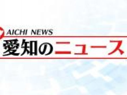 日経平均株価は反発　業績が市場の予想を上回った銘柄中心に買いが優勢に