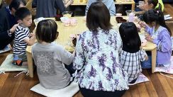 東京都地域公益活動推進協議会が地域貢献のヒント集　4法人の事例、ウェブで公開