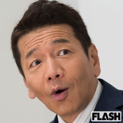 「ケータイ持ってない」超大物俳優まさかの告白にMC上田晋也も驚愕…SNSでは「自分も本当は持ちたくない」コメントも