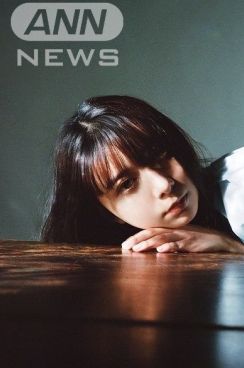 上白石萌歌（24）サマソニ出演決定　自身初フェスに「いまから震える…！」