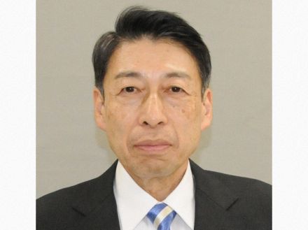 県議の海外出張「課題ある」　福岡県知事、改善を申し入れ