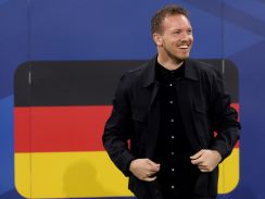 ドイツ代表EUROメンバーは異例の小出し発表!! 人気インフルエンサーやパン屋らがすでに7選手を先行公開