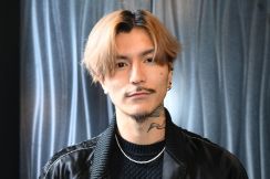 ＤＪふぉい　６月復帰のＤＪ社長の近況説明「良くも悪くも変わってねえな」