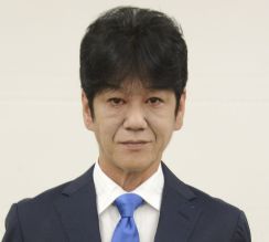 自民党派閥の裏金事件、政倫審に出席は…義家弘介氏「コメントできない」