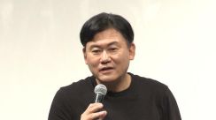 楽天が最高売り上げ記録で赤字幅縮小　三木谷氏「楽天モバイル黒字化に向けて順調に推移」