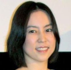 倉田真由美さん、叶井俊太郎さんの死を回顧「家で夫を看取るという選択の方がいいですよとは言えない」