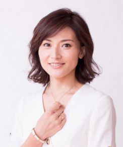 金子恵美氏「言い方が引っかかった」　小沢一郎氏のX投稿に反論「暴走の11年より迷走の3年間の方が…」