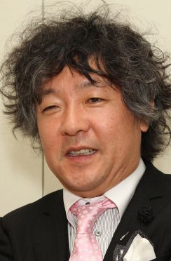 茂木健一郎氏、ゆたぼんを評価　父から“ポスト消せ”圧力に反抗する姿に「大いに結構なこと」