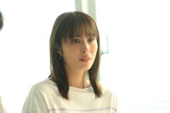 ＜366日＞切なすぎる！　“明日香”広瀬アリスと“遥斗”眞栄田郷敦のすれ違いが話題　視聴者「胸が苦しい」「無意識に好きになってる？」（ネタバレあり）