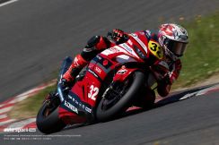 野左根航汰が4年振りのSUGOでトップタイム。ST1000は國井勇輝、ST600は伊達悠太が首位／全日本ロード SUGO公開テスト 1日目