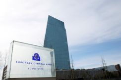 ＦＲＢ利下げ後ずれ、ＥＣＢに影響する可能性＝ベルギー中銀総裁