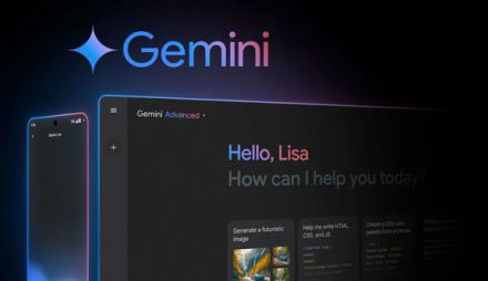 Googleが「Gemini 1.5 Pro」をアップデート、軽量版「Gemini 1.5 Flash」もリリース