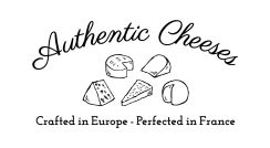 ヨーロッパチーズの魅力を伝える「Authentic Cheeses ～Crafted in Europe, Perfected in France～」キャンペーンが開始