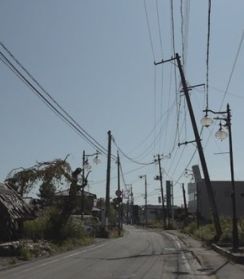 福島で今何が起きているのか…映画『生きて、生きて、生きろ。』が問う「自助努力」「自己責任」の限界と、あるべき社会の姿