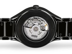 セラミック素材の「腕時計」おすすめ4選　硬くて軽い、肌にも優しい素材　パイオニア的ブランドのモデルも紹介【2024年5月版】