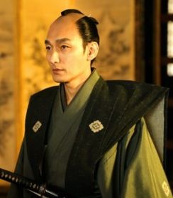 「もしうまくいかなかった時は監督のやめ時なんだろうな…」草彅剛主演『碁盤斬り』の白石和彌監督が明かす「覚悟」と、映画の“裏方”を目指した「青年時代」