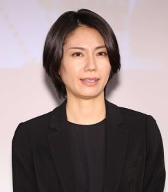 朝ドラのヒロイン女優、なりすまし被害！注意呼びかけ「ご連絡する事はございません」