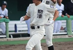 【北海道】札幌大谷、駒大苫小牧、旭川実などが支部予選決勝に進出！＜春季全道大会支部予選＞