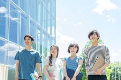 【関東在住者が選んだ】子どもを進学させたい「神奈川県の私立大学」ランキング！　2位は「聖マリアンナ医科大学」、1位は？